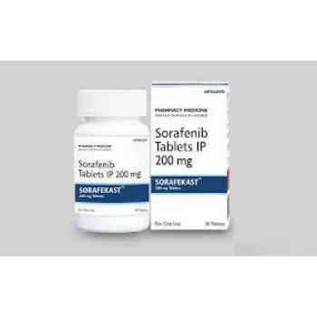 Cancer Drugs